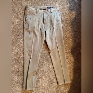 Vineyard Vines Khakis 34 x 32